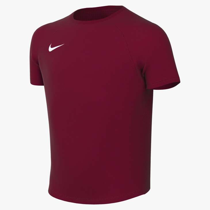 Nike Dri-Fit Park VIII Short Sleeve Shirt