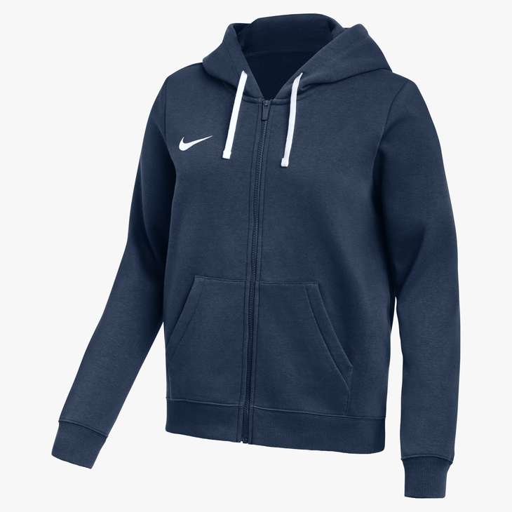 Nike Park 26 Women's Full Zip Hoodie