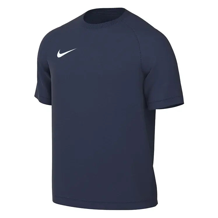 Nike Dri-Fit Park VIII Short Sleeve Shirt