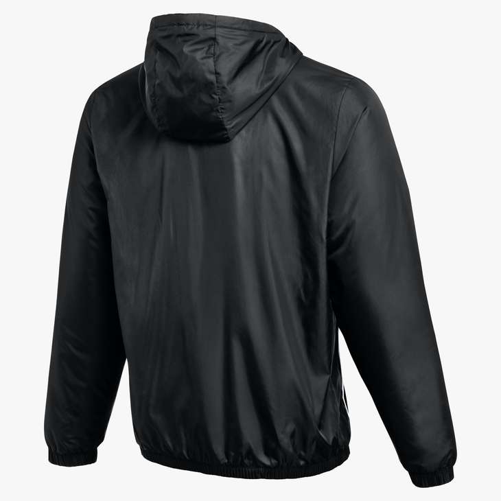 Nike Therma-FIT Park 26 Fall Jacket