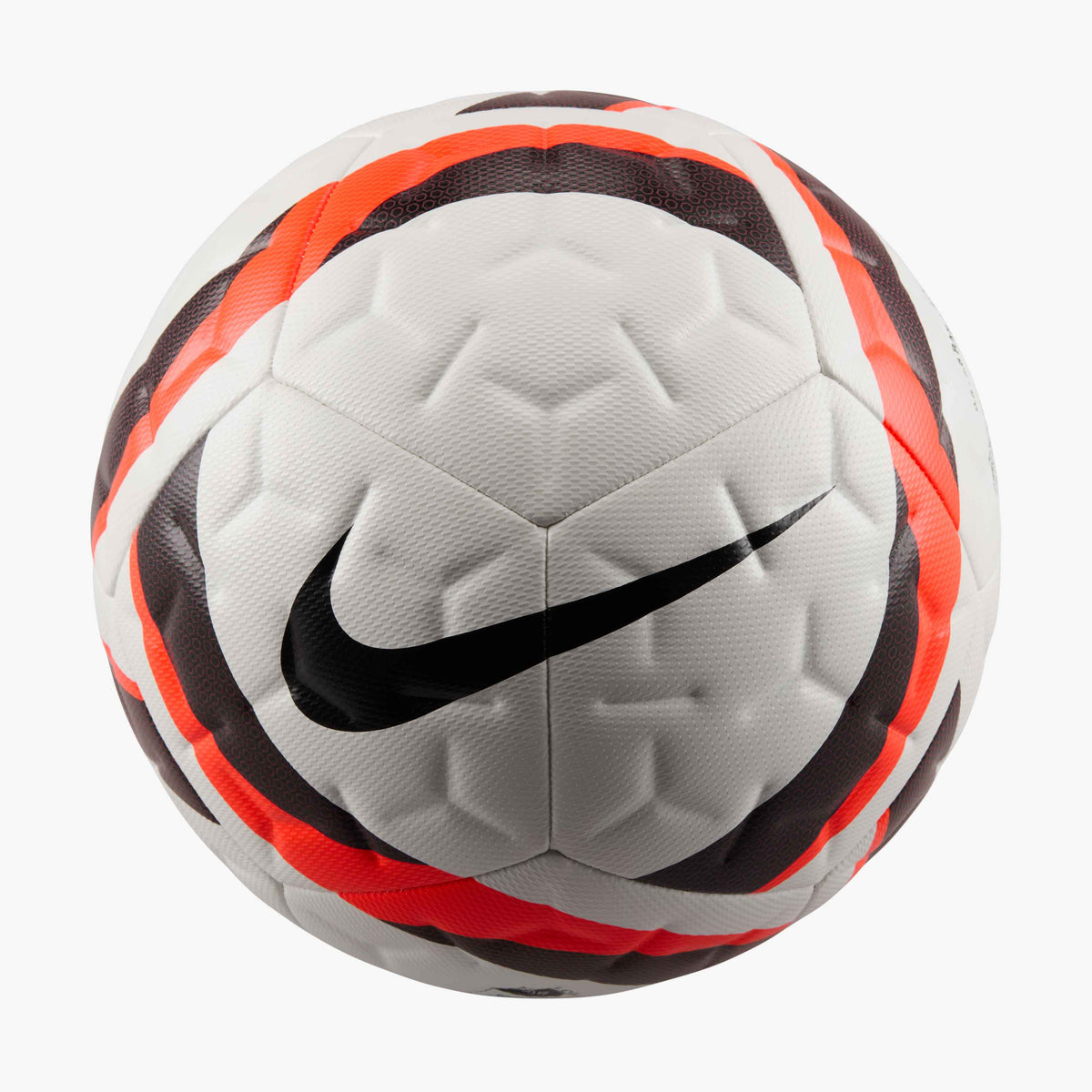 Nike Academy Plus Team 25 Ball