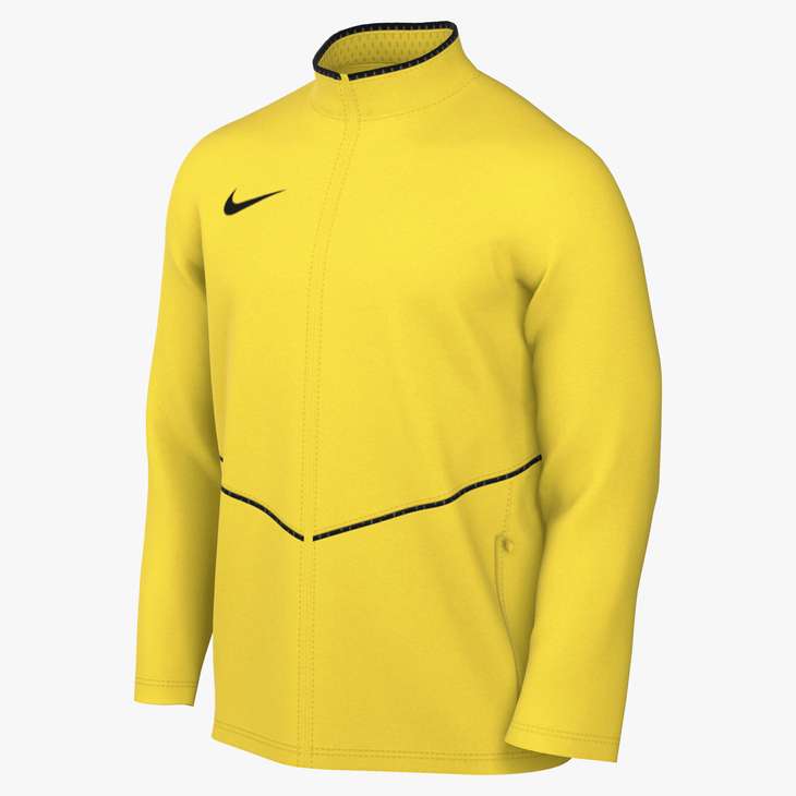 Nike Dri-FIT Park 26 Rain Jacket