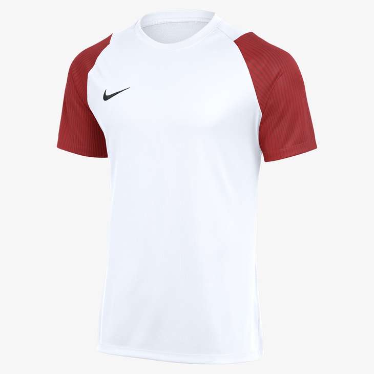 Nike Dri-Fit Academy II Short Sleeve Shirt
