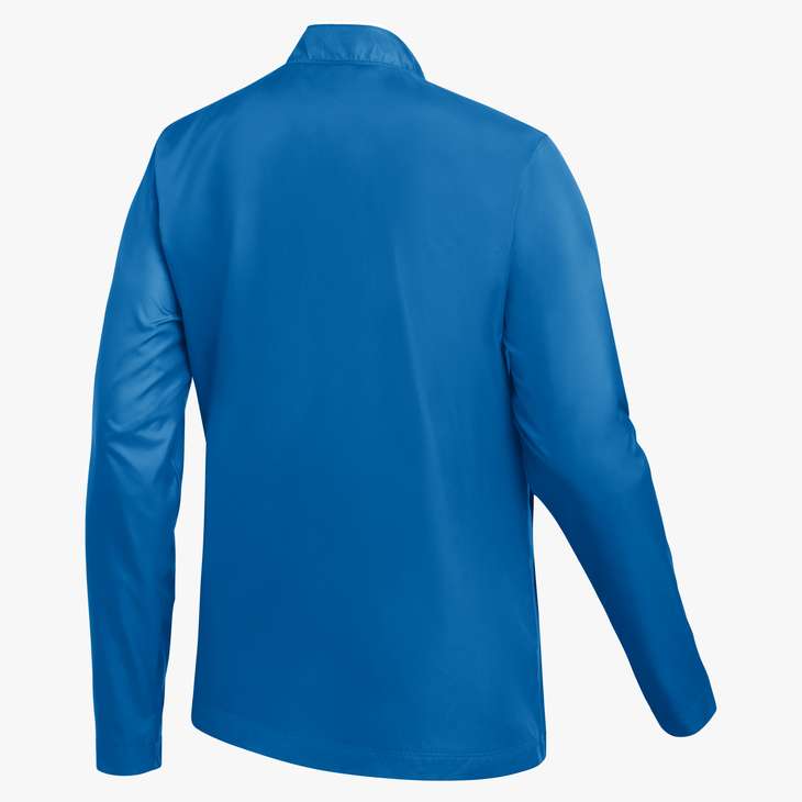 Nike Dri-FIT Park 26 Women's Rain Jacket