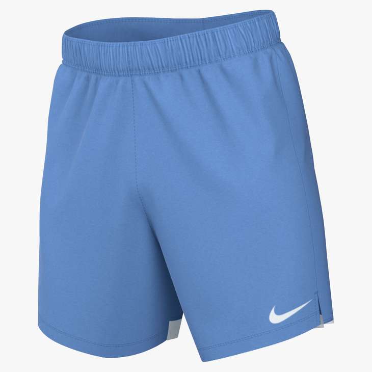 Nike Dri-Fit Laser VI Shorts