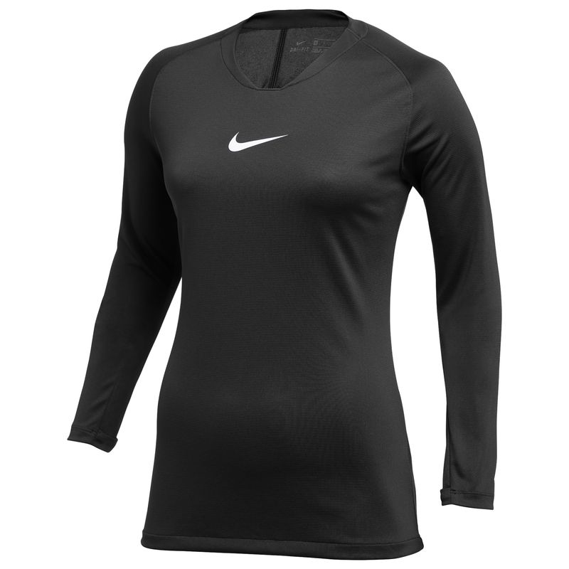 Cannock & Stafford Athletic Club - Women's First Layer Shirt