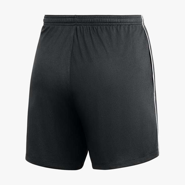 Clay Brow Women's Pocket Shorts