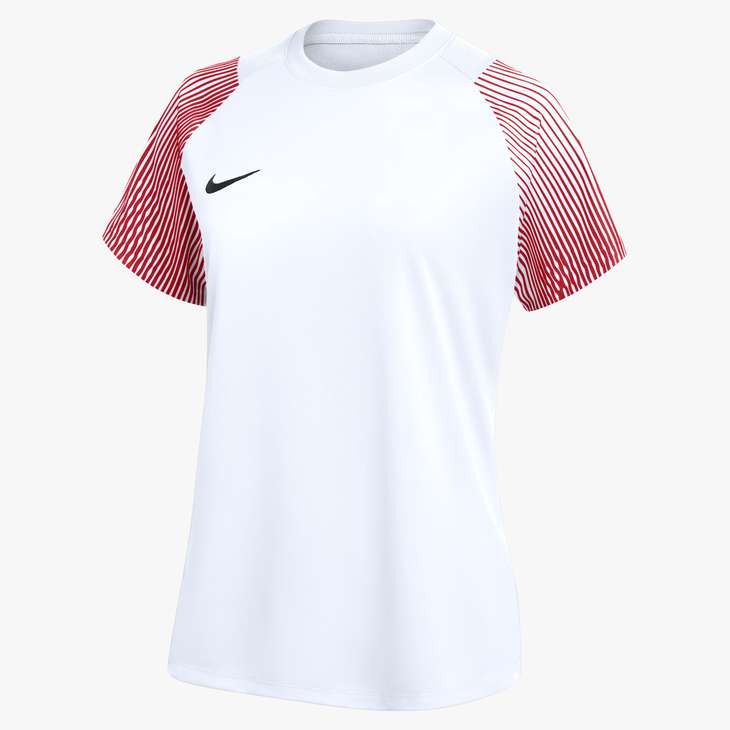 Nike Dri-Fit Academy II Women's Short Sleeve Shirt