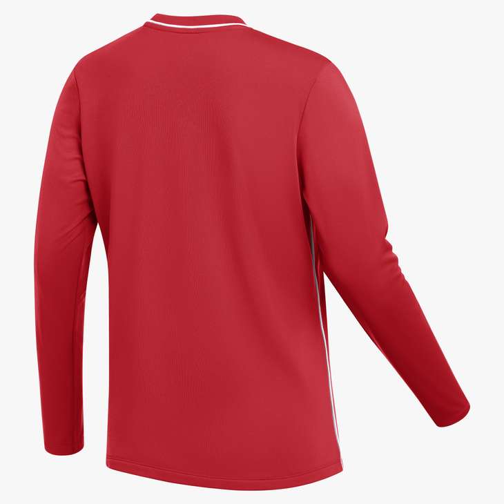 Nike Dri-Fit Park 26 Women's Long Sleeve Shirt