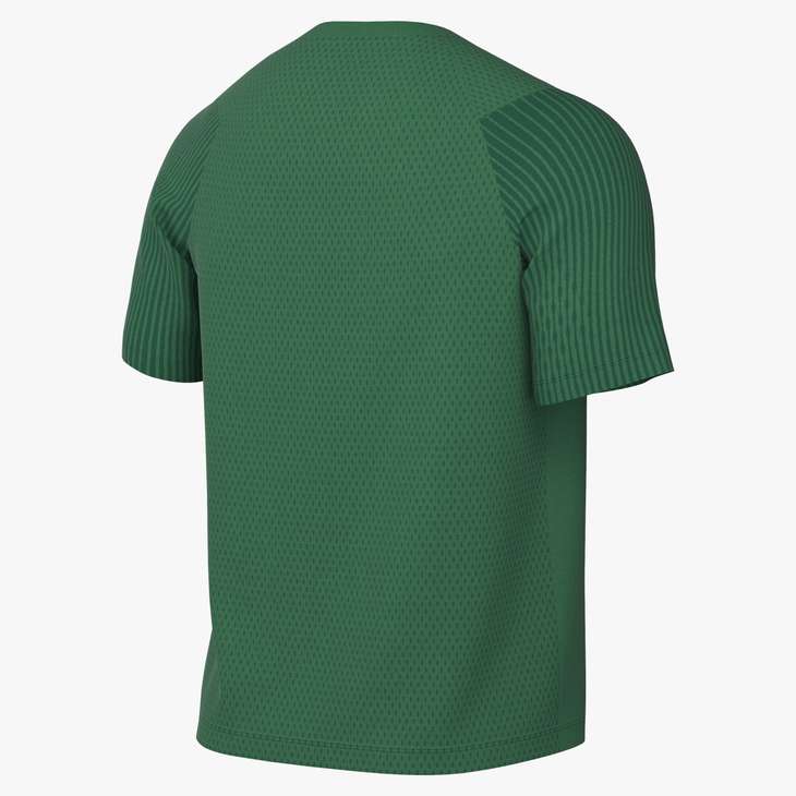 Nike Dri-Fit Academy II Short Sleeve Shirt