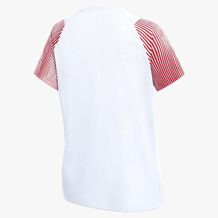 Nike Dri-Fit Academy II Women's Short Sleeve Shirt