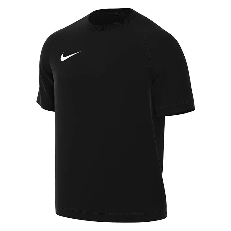 Nike Dri-Fit Park VIII Short Sleeve Shirt