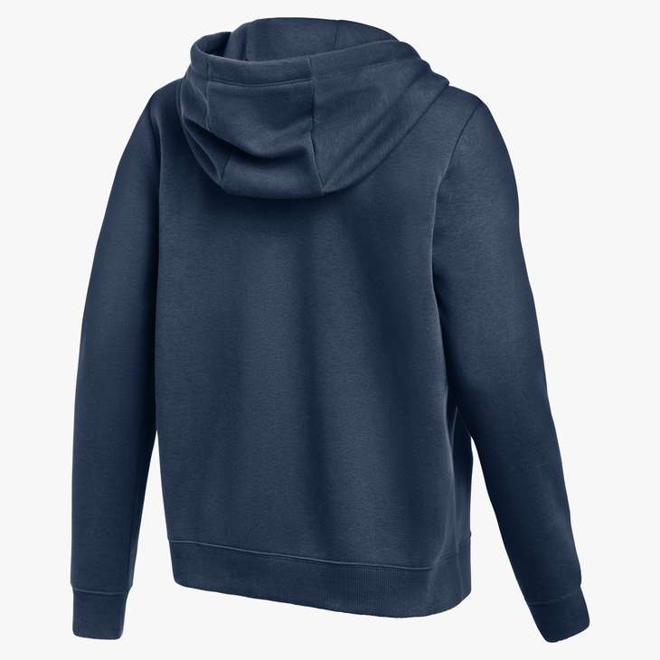 Nike Park 26 Women's Full Zip Hoodie