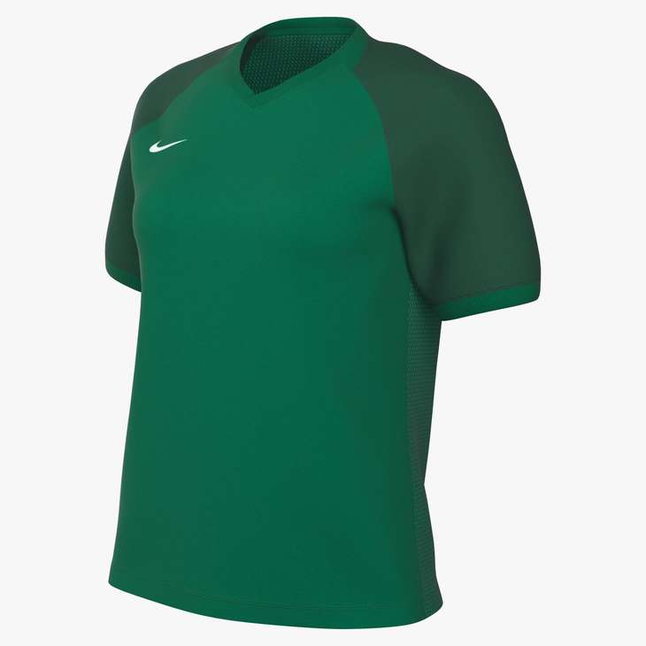 Nike Dri-Fit Trophy VI Women's Short Sleeve Shirt