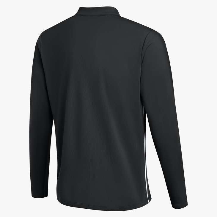 Nike Dri-FIT Park 26 1/4 Zip Drill Top
