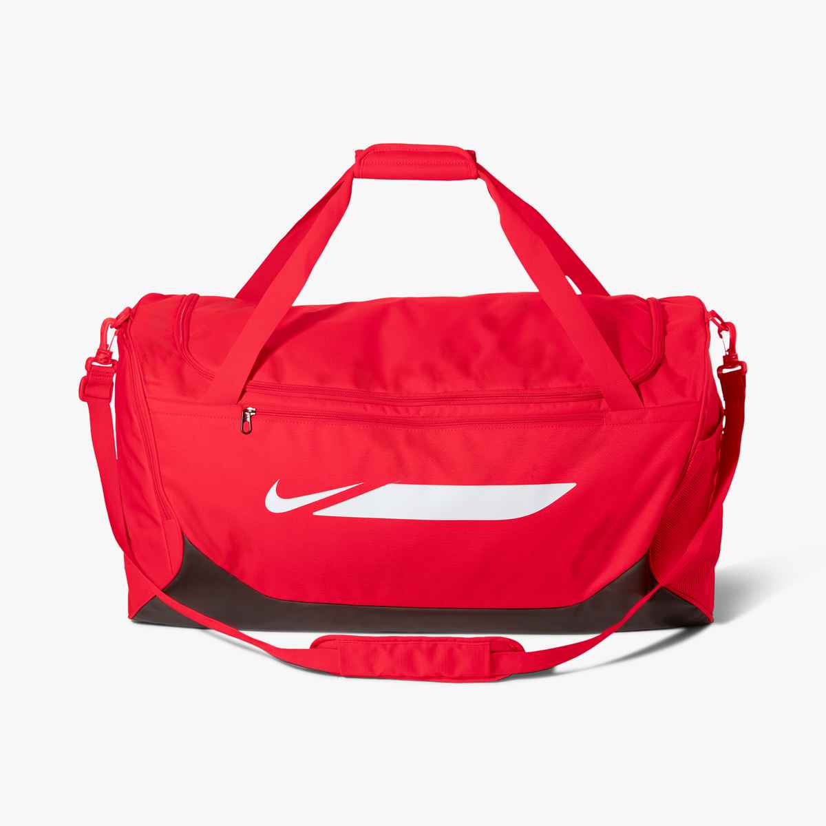 Nike Academy Soccer Duffel Bag (Small, 40L)