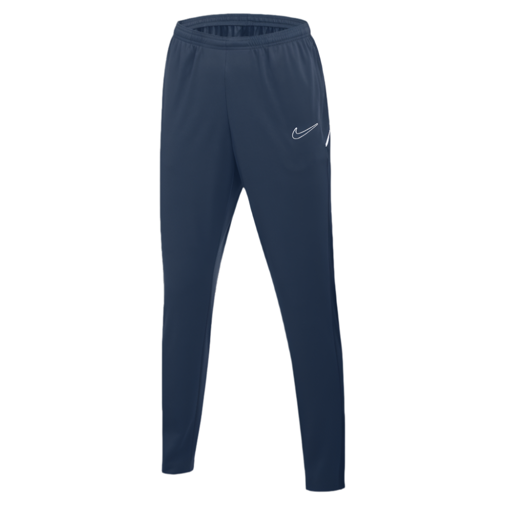 Nike Women's Dri-Fit Academy 25 Knit Pant