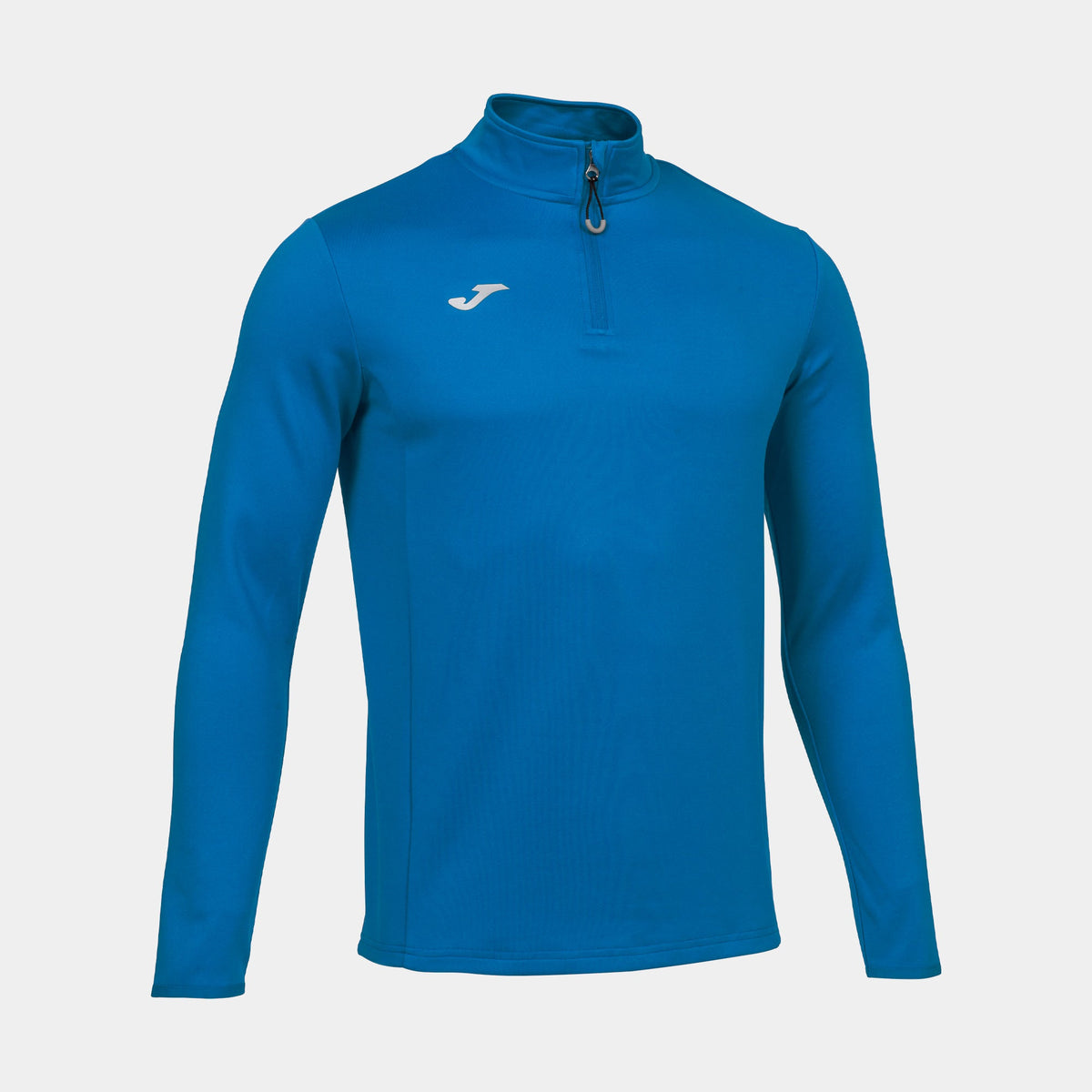 Joma Combi Running 1/4 Zip Sweatshirt