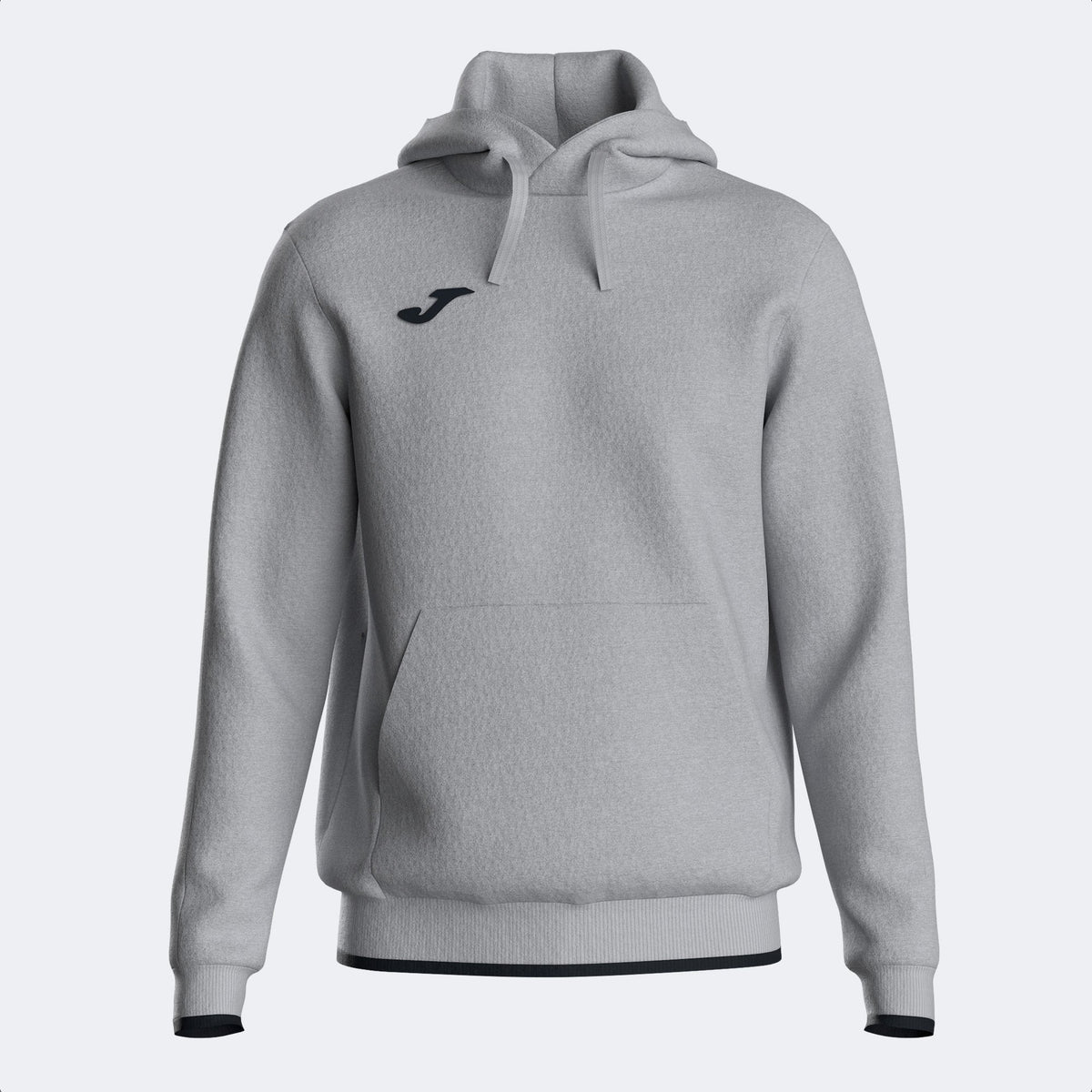Joma Olimpiada Hoodie