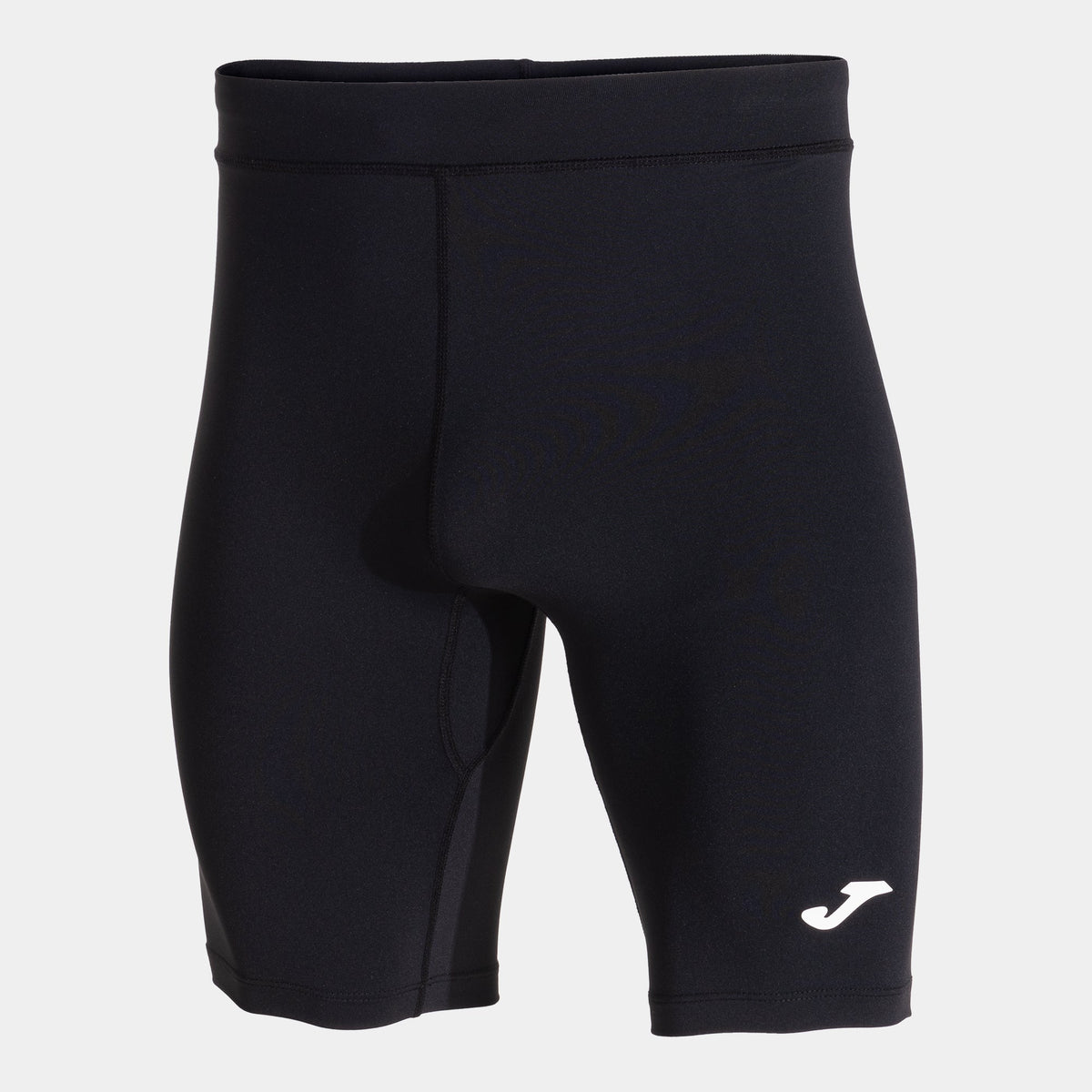 Joma Record III Short Tights