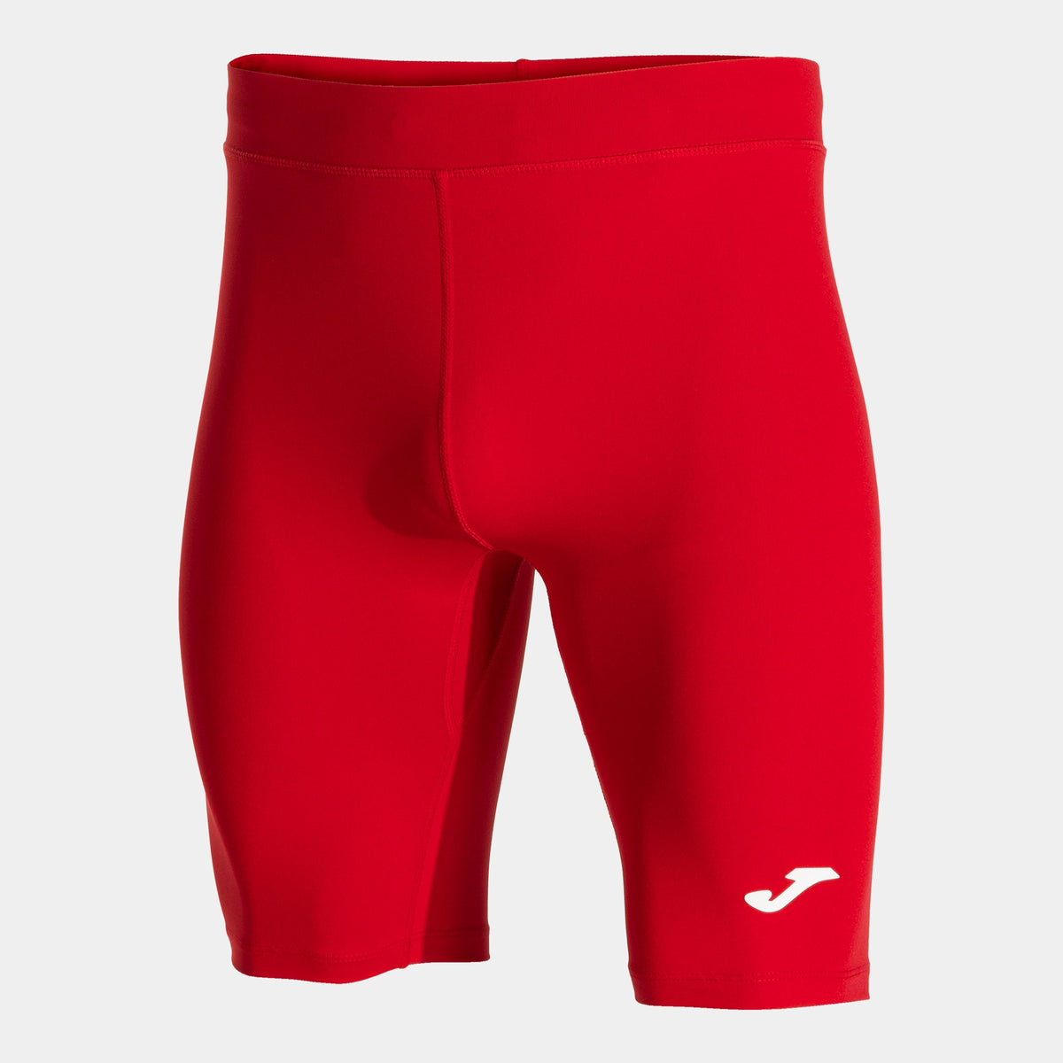 Joma Record III Short Tights