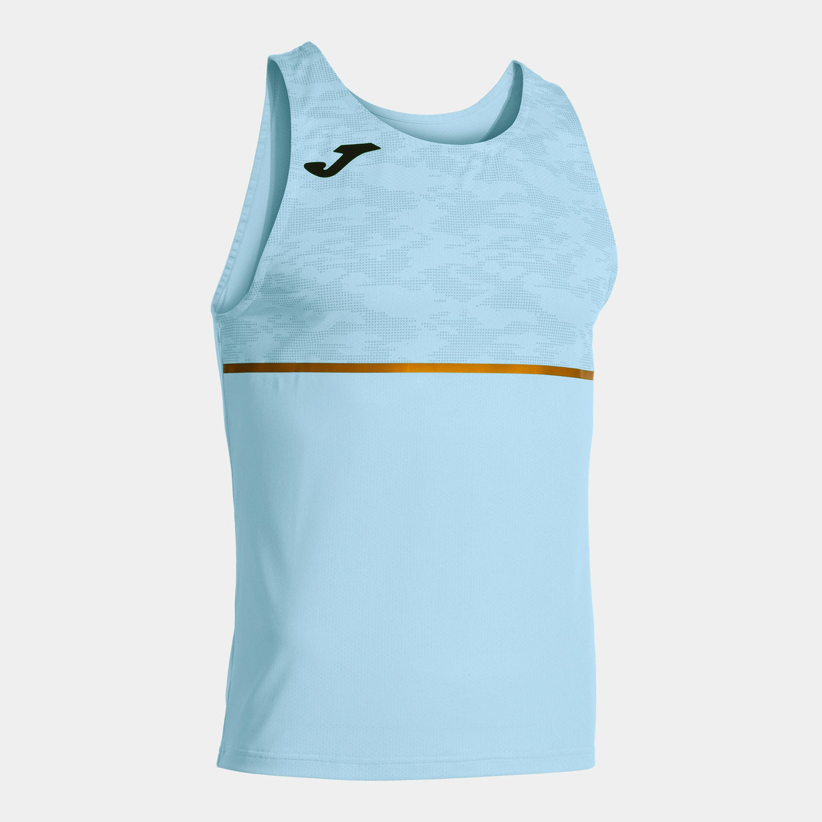 Joma Record Pro Sleeveless Shirt