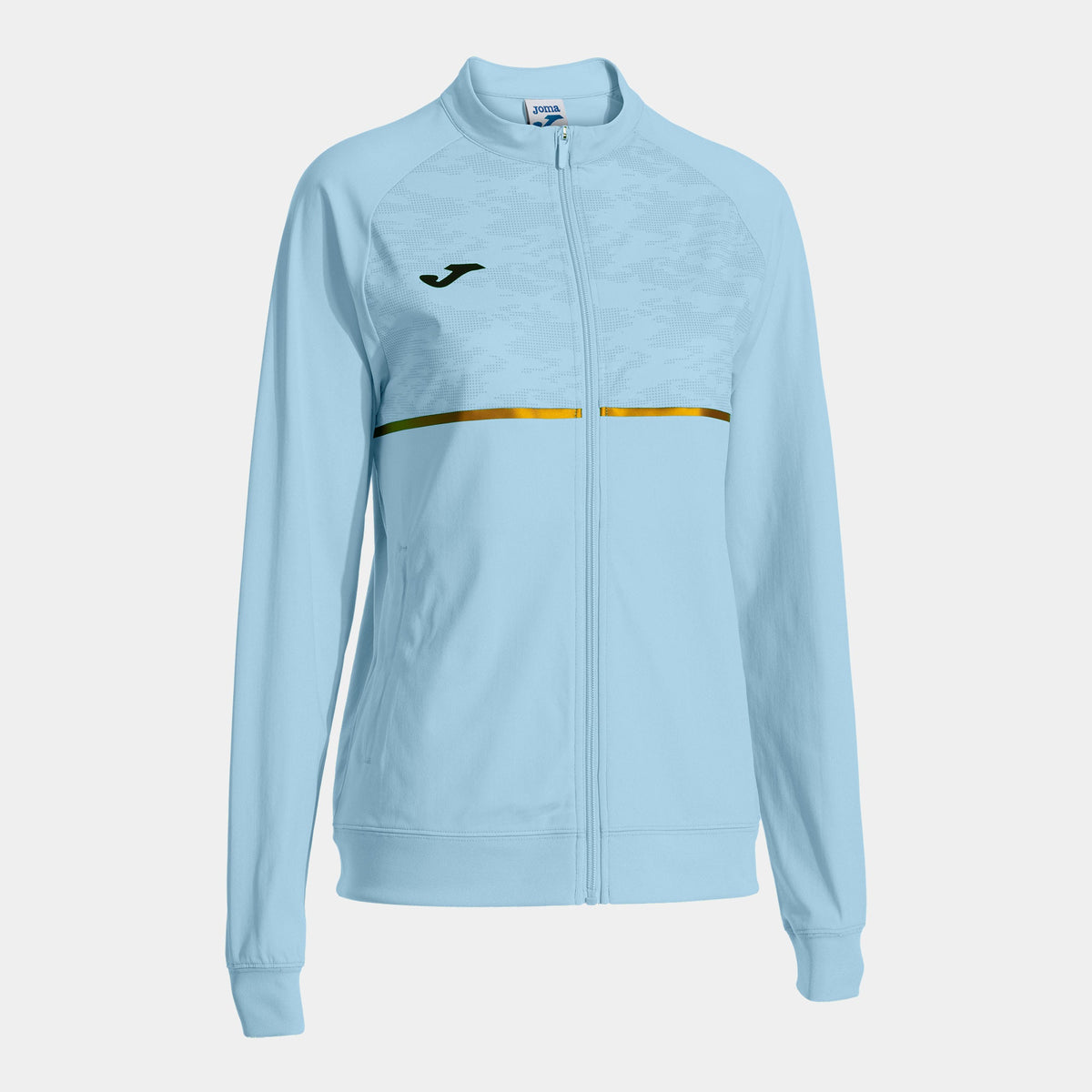 Joma Record Pro Tracksuit Top Women's