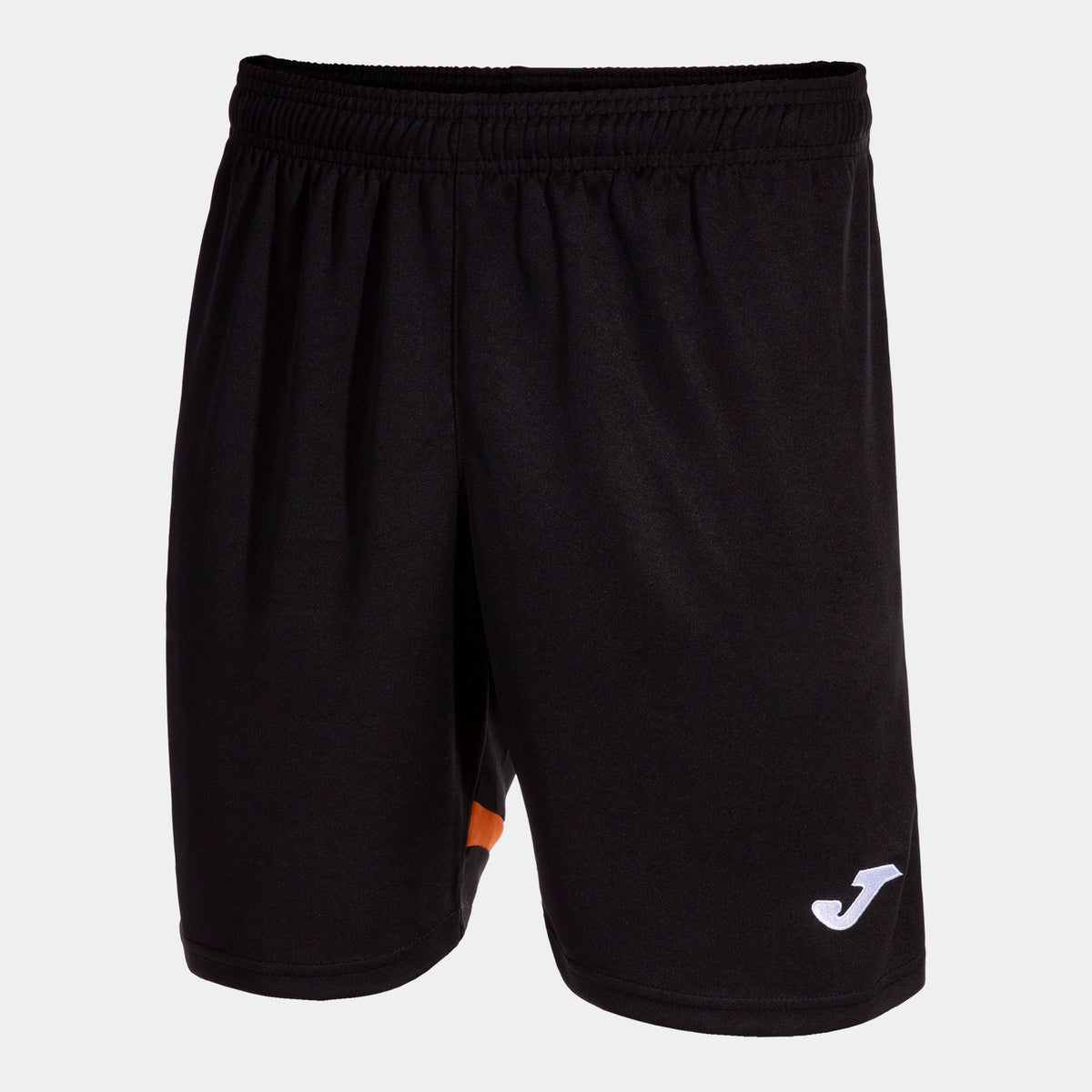 Joma Tokio Shorts