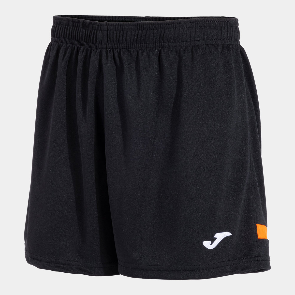 Joma Tokio Shorts Women's