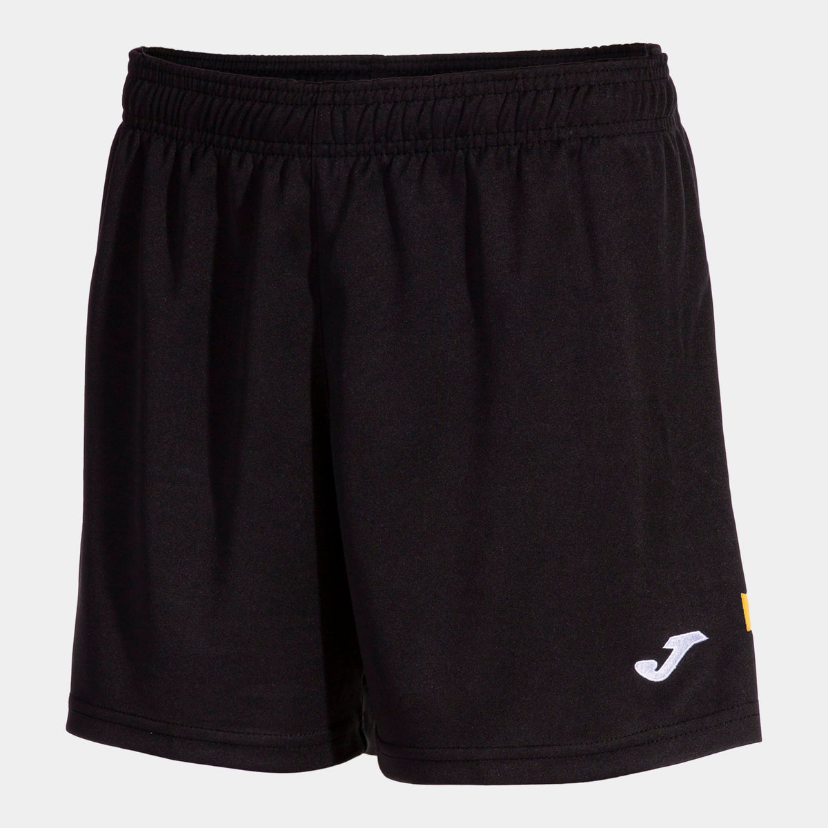 Joma Tokio Shorts Women's
