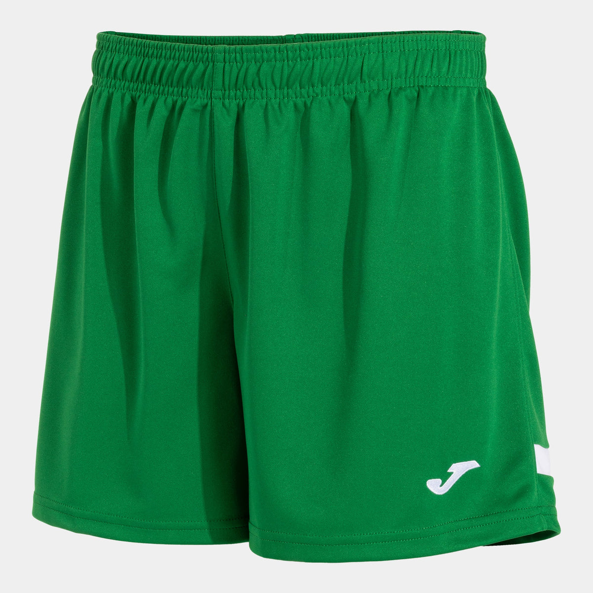 Joma Tokio Shorts Women's
