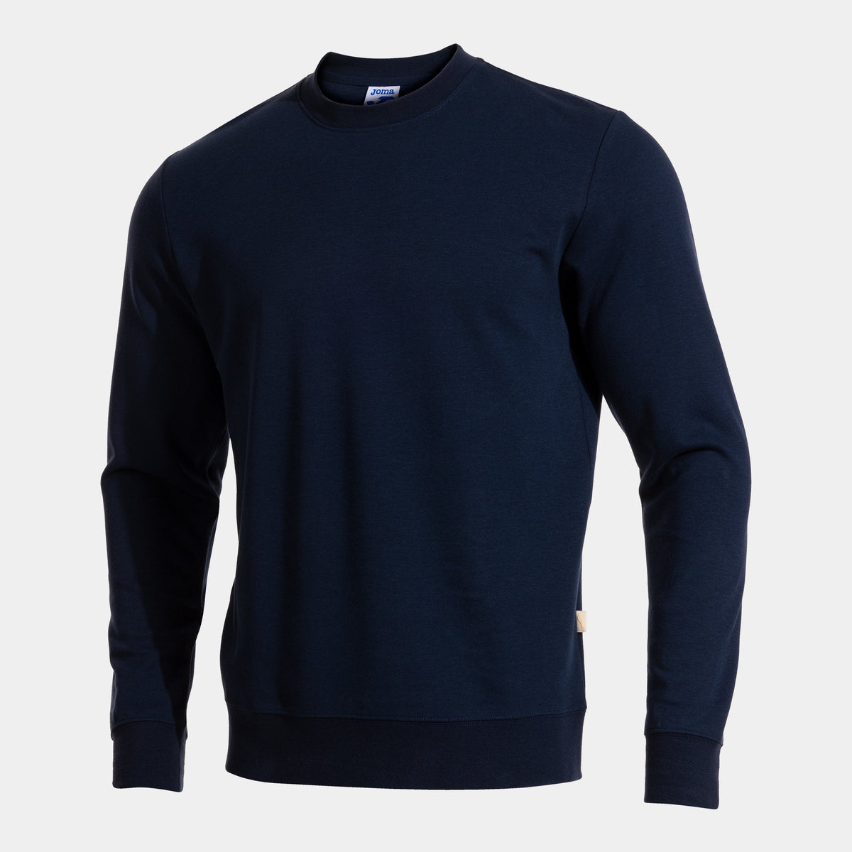 Joma Universo Sweatshirt