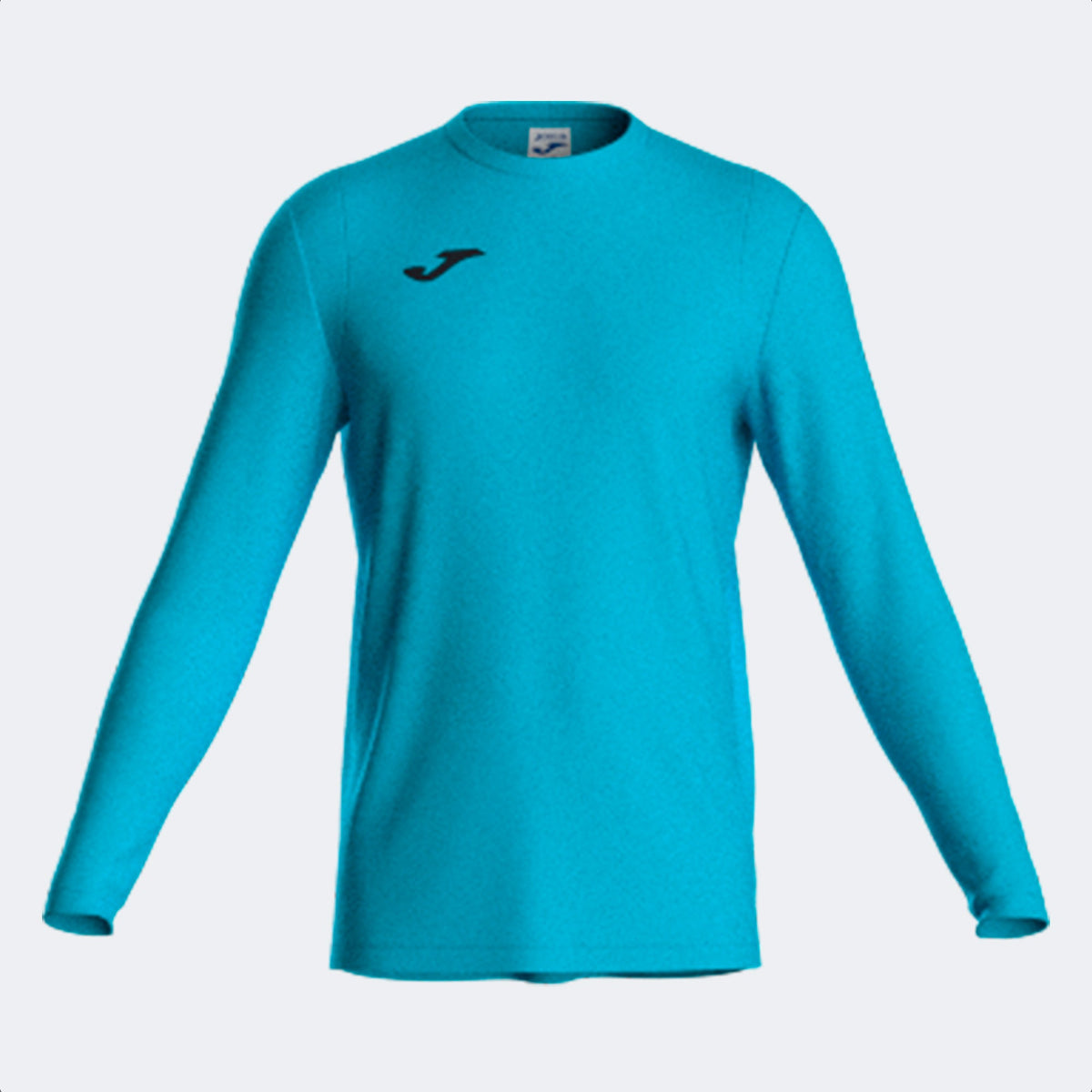 Joma Tactica Sweatshirt