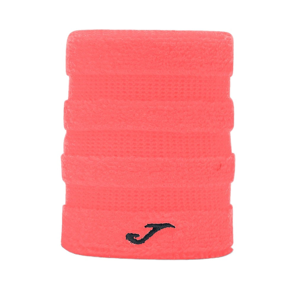 Joma Wristband Slam Pro