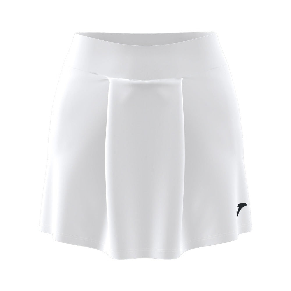 Joma Toreno Skirt Torneo Women's