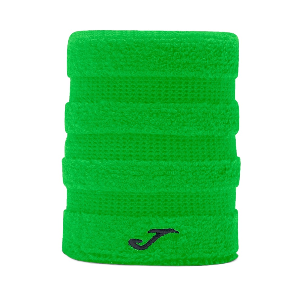 Joma Wristband Slam Pro