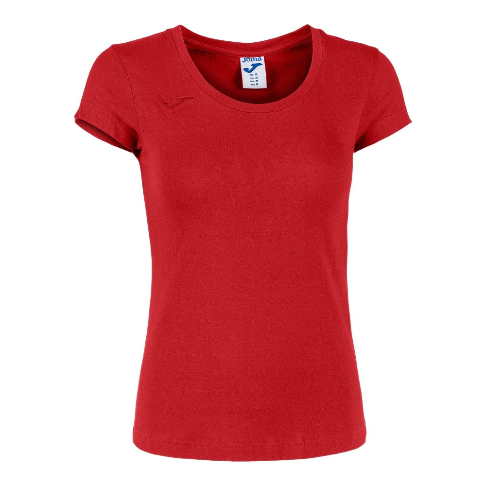 Joma Verona T-Shirt Women's