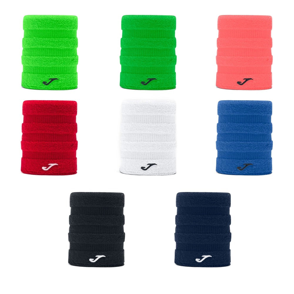 Joma Wristband Slam Pro