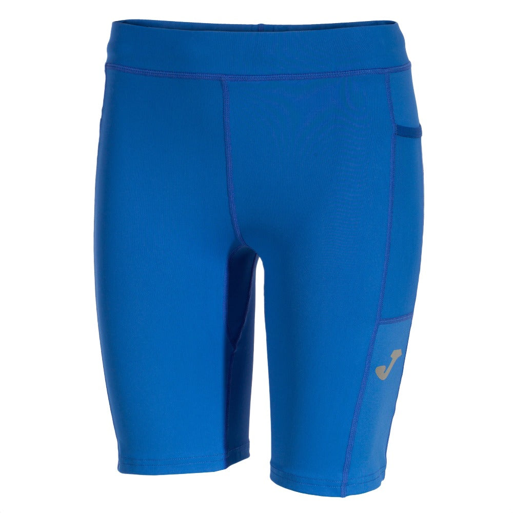 Joma Elite X Short Tights