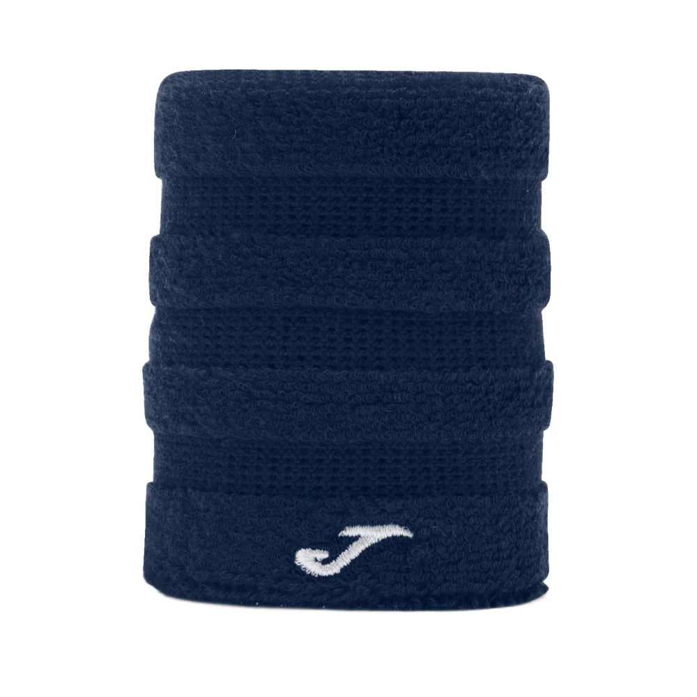 Joma Wristband Slam Pro