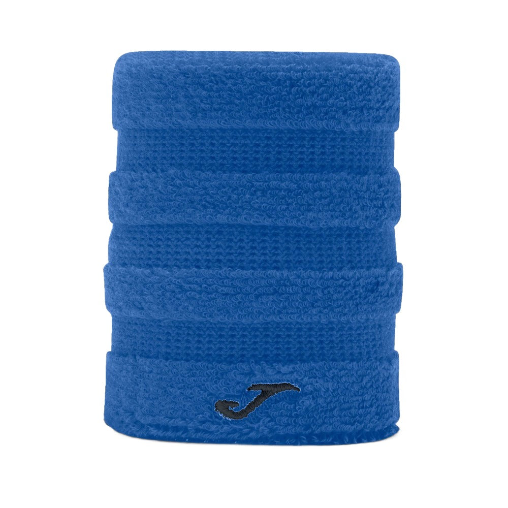 Joma Wristband Slam Pro