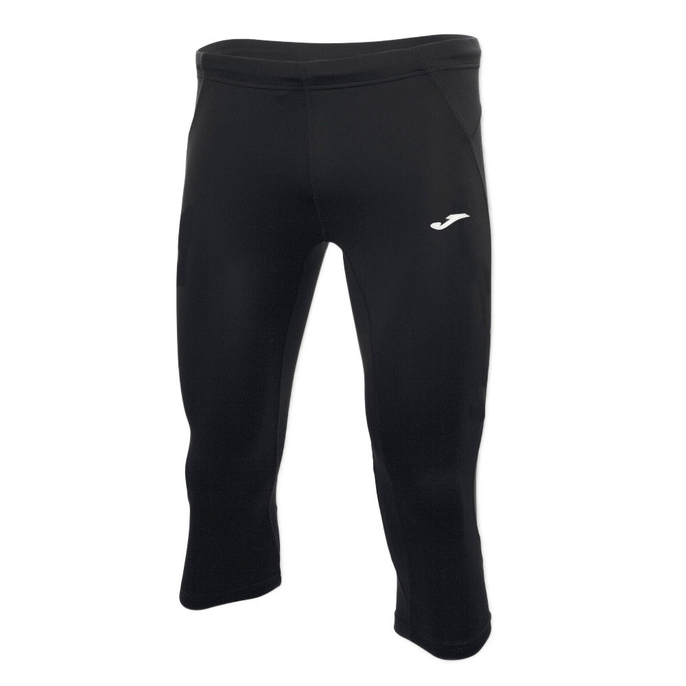 Joma Pirate Knee Length Leggings