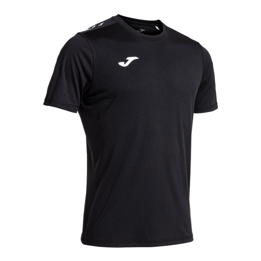Joma Olimpiada Handball Short Sleeve Shirt