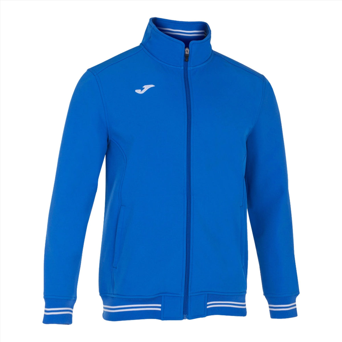 Joma Soft Shell Jacket