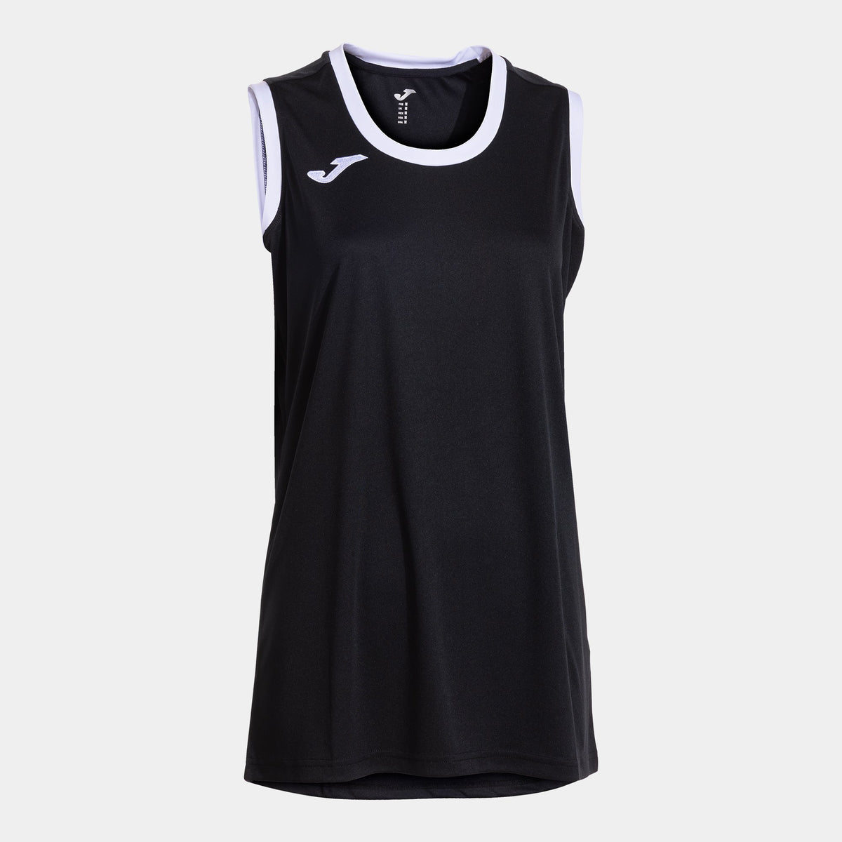 Joma Cancha Sleeveless Shirt Women's