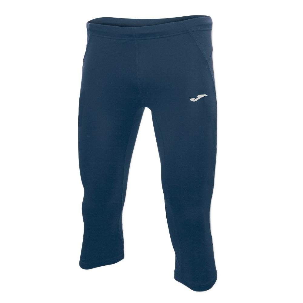Joma Pirate Knee Length Leggings