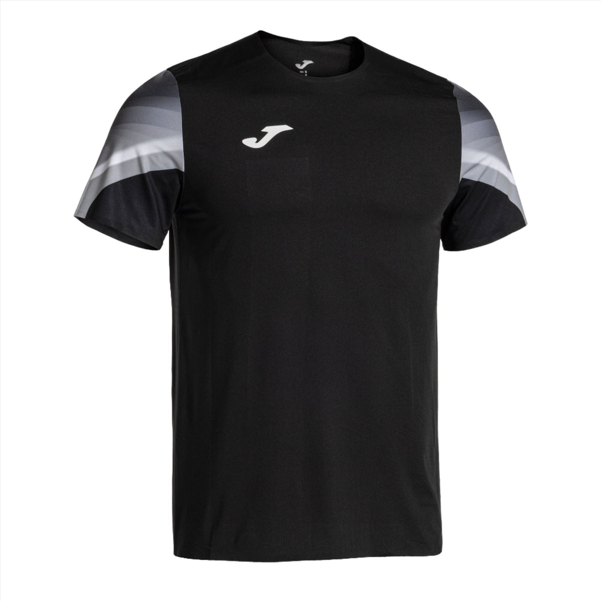 Joma Elite Xi Short Sleeve Shirt