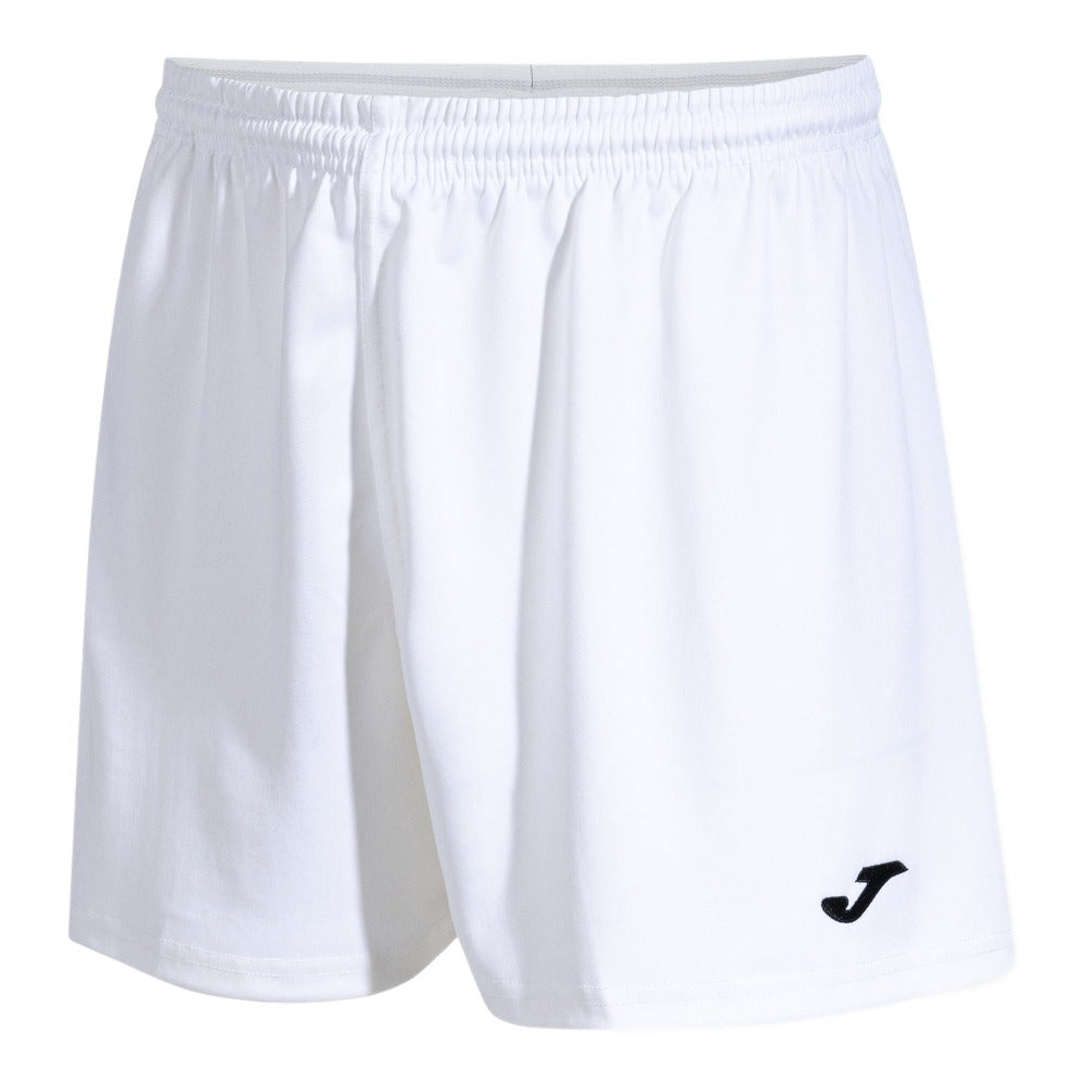 Joma Olimpiada Rugby Shorts