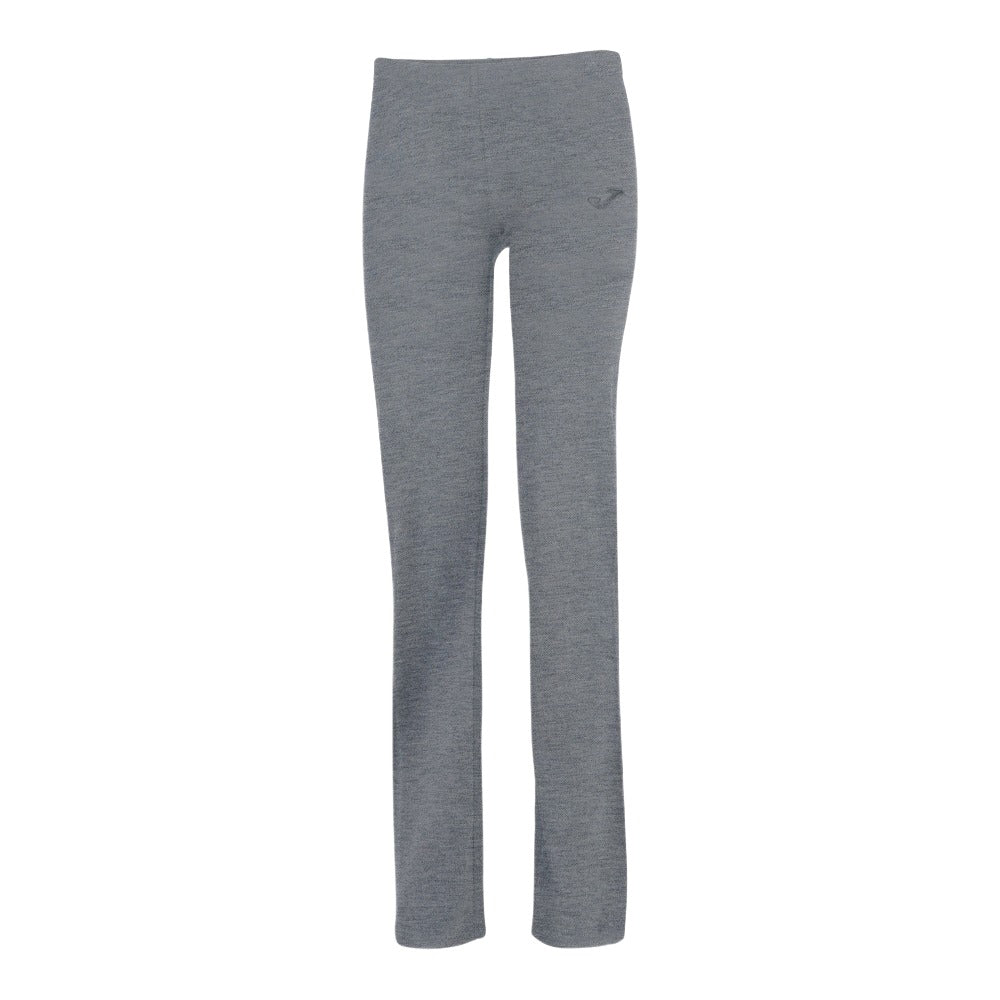 Joma Latino III Long Pants Women's