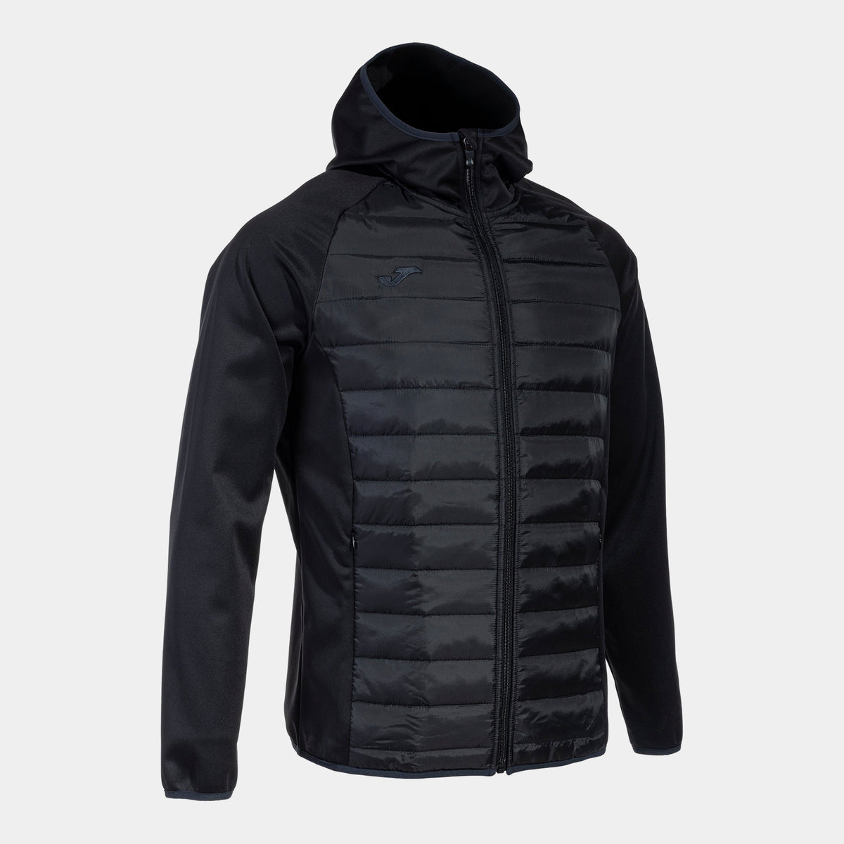 Joma Cervino II Soft Shell Jacket